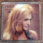 LP - Dalida – J'attendrai, Cd's en Dvd's, Vinyl | Pop, Ophalen of Verzenden, 1960 tot 1980, Gebruikt, 12 inch