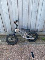 Loopfiets in goede sraat., Ophalen, Gebruikt, Loopfiets