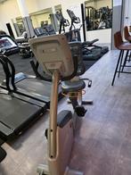 Precor Hometrainer Fiets, Ophalen of Verzenden, Gebruikt, Buik, Overige typen