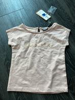 Like flo maat 98 nieuw met kaartjes meisje shirt roze, Meisje, Nieuw, Ophalen of Verzenden, Shirt of Longsleeve