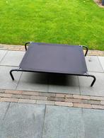 Hondenstretcher, Dieren en Toebehoren, Ophalen, Zo goed als nieuw