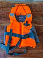 Reddingsvest 30-40kg, Ophalen, Nieuw, Kind, Reddingsvest of Zwemvest
