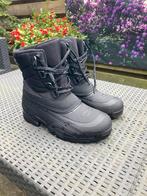 Stalschoenen mt 41. NIEUW !!, Dieren en Toebehoren, Ophalen, Nieuw, Overige soorten, Schoeisel