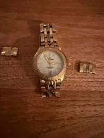 Heren horloge Richal, Staal, Gebruikt, Polshorloge, Ophalen