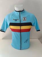 Gesigneerd shirt Tim Wellens, Verzenden, Nieuw, Buitenlandse clubs, Shirt