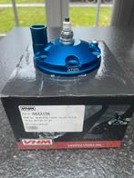 VHM Kop KTM SX 125 2019-2022 Blauw - 12 Graden, Ophalen of Verzenden, Nieuw