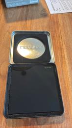 Lee bigstopper 10 stop, Ophalen of Verzenden, Zo goed als nieuw, Overige typen