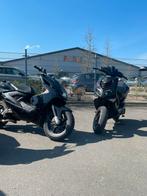 Speedfight 2, Fietsen en Brommers, Ophalen, Zo goed als nieuw, Tweetakt, Overige modellen