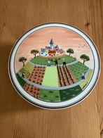 Bonbon schaaltje met deksel ,Villeroy & Boch, Ophalen of Verzenden
