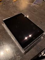 Apple iPads - iPad 6 (2x) & iPad 5 (1x), Computers en Software, Apple iPads, Gebruikt, Apple iPad, 128 GB, Grijs