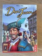 Don Juan - 999 games, Vijf spelers of meer, Ophalen of Verzenden, Nieuw, 999Games