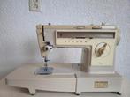 Naaimachine Singer, Ophalen, Zo goed als nieuw, Naaimachine, Singer