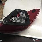 Mercedes C Klasse Coupe C204   2500106  Achterlicht met led, Gebruikt, -, -, Ophalen of Verzenden