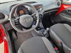 Toyota Aygo 1.0 VVT-i 5-Drs X-Fun Airco - NL Auto - Lage Kms, Gebruikt, Euro 6, 4 stoelen, Origineel Nederlands