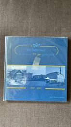 Boek: De Zoete Inval, Boeken, Ophalen of Verzenden, 20e eeuw of later, Nieuw