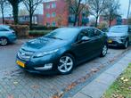 Chevrolet Volt 1.4E 2013 Grijs, Auto's, 1398 cc, 4 cilinders, 4 stoelen, Grijs