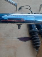 Harley-Davidson Valbeugel - Bescherm je motor!, Motoren, Onderdelen | Harley-Davidson, Ophalen of Verzenden, Gebruikt