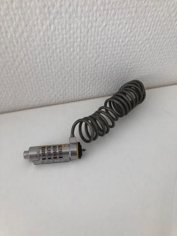 Computer slot beschikbaar voor biedingen