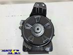 Subwoofer Volvo V90/S90.V90 Cross Country ('16-'22) 31489727, Ophalen of Verzenden, Gebruikt