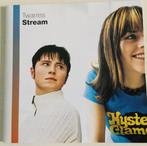 Originele CD Stream van Twarres, Verzenden