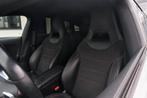Mercedes-Benz CLA-Klasse Shooting Brake 180 AMG-Line Camera,, Auto's, Automaat, CLA, 136 pk, Gebruikt