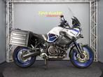 Yamaha XT 1200 Z Super Tenere, Motoren, Motoren | Yamaha, Bedrijf, Toermotor