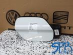 TANKKLEP TANKDOP TANK KLEP DEKSEL Passat B8 3G5809857 LC9A, Gebruikt, Volkswagen, Ophalen of Verzenden, Volkswagen