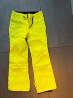 Skibroek Maat 152 M, Ophalen of Verzenden, Gedragen, Broek