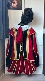 Pietenpak Toledo maat S, Diversen, Ophalen of Verzenden, Zo goed als nieuw
