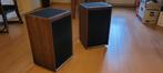 Bose 601 Series 1, Audio, Tv en Foto, Luidsprekers, Ophalen of Verzenden, Zo goed als nieuw, 60 tot 120 watt, Bose