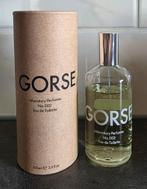 Laboratory Perfumes Gorse Eau de Toilette 100ml, Verzenden, Gebruikt