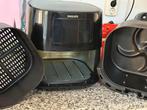 Philips Airfryer XL HD9270, Ophalen, Gebruikt, Airfryer XL