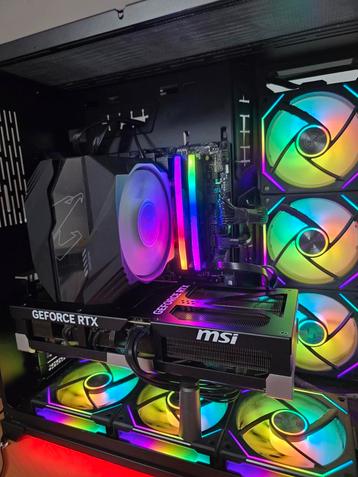 Lian li razer edition beschikbaar voor biedingen