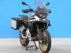 BMW F850GS RALLYE (bj 2020), Motoren, BMW group Nederland B.V., Contactus@bmw-motorrad.nl, Bedrijf, Einsteinstraat 5
2289CC  Rijswijk, NL