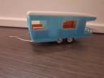Caravan  Lucky No 175 made in Hong Kong, Ophalen of Verzenden