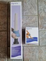 Sigvaris Doff 'n’ Donner - complete set Cuff & Cone, Diversen, Verpleegmiddelen, Ophalen, Zo goed als nieuw