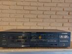cassettedeck Pioneer CT-1080R, Audio, Tv en Foto, Cassettedecks, Overige merken, Auto-reverse, Ophalen of Verzenden, Enkel