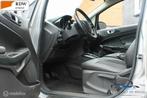 Ford EcoSport 1.0 EcoBoost Titanium 125PK NAP Cruise Clima, Voorwielaandrijving, 125 pk, Gebruikt, Ecosport