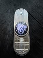 Motorola Aura - Zeldzaam en Stijlvol!, Ophalen, Gebruikt, Minder dan 3 megapixel, Klassiek of Candybar