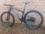 Trek supercaliber, Meer dan 20 versnellingen, Ophalen, Overige merken, Overige maten