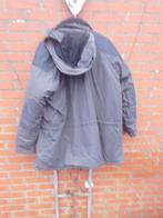 Te koop vispak (koopje), Ophalen of Verzenden, Gebruikt