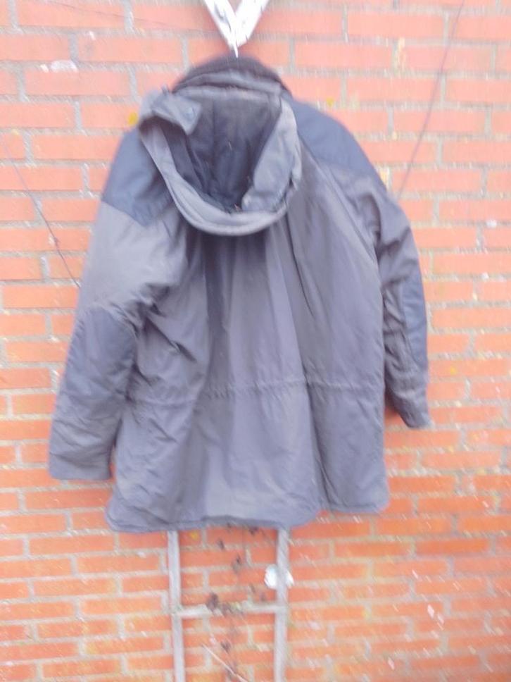 Te koop vispak (koopje), Watersport en Boten, Hengelsport | Algemeen, Gebruikt, Ophalen of Verzenden