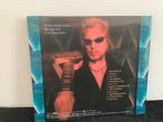 Michael Schenker – Adventures Of The Imagination cd JAPAN, Ophalen of Verzenden, Zo goed als nieuw, Cd of Plaat