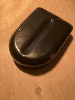 Powercatcher accu deksel voerboot, Ophalen of Verzenden, Gebruikt, Overige typen