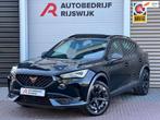 Cupra Formentor 1.4 e-Hybrid VZ Copper Edition Pano/Matrix/C, Auto's, 12 maanden, Gebruikt, Euro 6, 4 cilinders