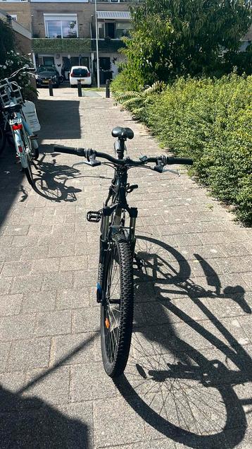 Rock rider 340 beschikbaar voor biedingen