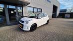 Citroen C1 1.0e VTi Feel AIRCO EL RAMEN  CENTR AFST NAP STUU, Voorwielaandrijving, Start-stop-systeem, Gebruikt, Euro 6