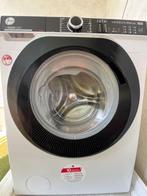 Wasmachine Hoover h-wash 500 (8kg), Witgoed en Apparatuur, Wasmachines, Ophalen, 1200 tot 1600 toeren, 8 tot 10 kg, Zo goed als nieuw
