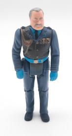 M.A.S.K. MASK Miles Mayhem figuur Kenner 1985, Verzamelen, Poppetjes en Figuurtjes, Ophalen of Verzenden, Gebruikt