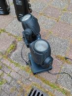 2 X ROBE COLORWASH 250 AT, Ophalen, Gebruikt, Licht